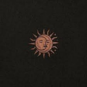 Meet your Posher, zoey